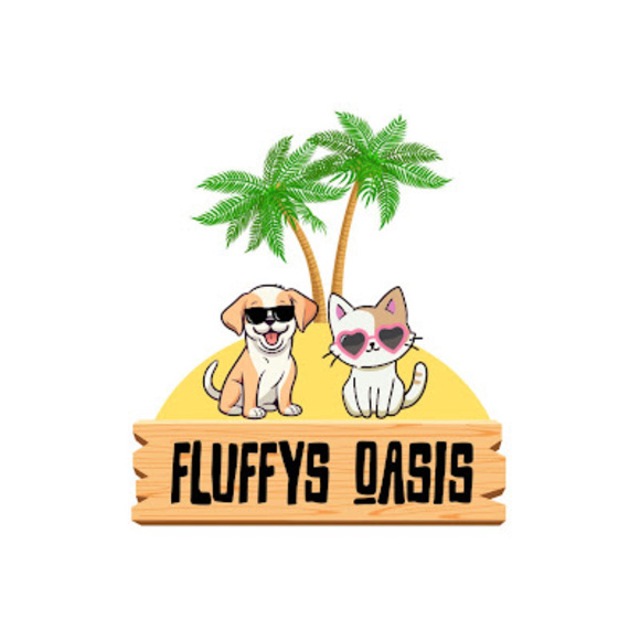 fluffysoasis